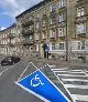 Marek Górecki, adwokat i doradca podatkowy. Kancelaria prawnicza