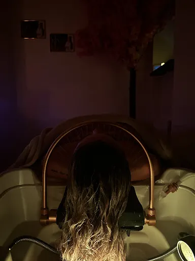 headspa.gorzow